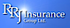 RRJ Insurance Group's company profile