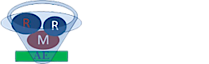 Rrmae Engineering