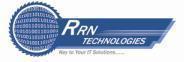 Rrn Technologies's logo Rrn Technologies's Company logo