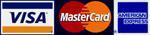 Rrrgeneralcontractor's logo Rrrgeneralcontractor's Company logo