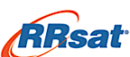 RRsat