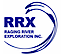 RRX