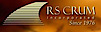 Rs Crum