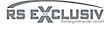 RS Exclusive's company profile