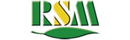 Rs Maxunite (Hk) Co's logo Rs Maxunite (Hk) Co's Company logo