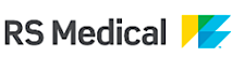 RS Medical