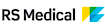 RS Medical