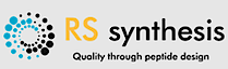 RS Synthesis's logo RS Synthesis's Company logo