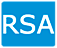 PRO BTP's Competitor - RSA Group logo