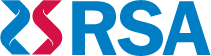 RSA Consulting Limited