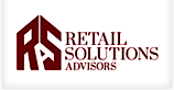 Retailsolutionsadvisors