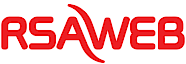 RSAWEB