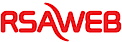 RSAWEB Pty Ltd. logo