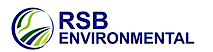 RSB Environmental
