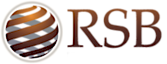 Research Service Bureau, Inc.