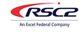 RSC2