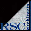 Rscarchitect