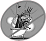 Rsc Plumbing's logo Rsc Plumbing's Company logo