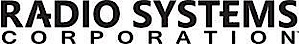 RSC's logo RSC's Company logo