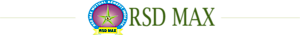 Rsd Max Benefit India's logo Rsd Max Benefit India's Company logo