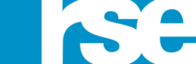RSE Ventures, LLC