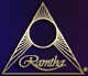 Ramtha