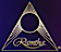 Ramtha's company profile