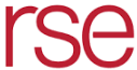 RSE's logo RSE's Company logo