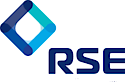 RSE