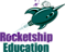 RSED