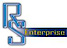 Rsenterprise Medford