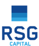 RSG Capital