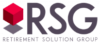 Riverchase Financial Planning's Competitor - RSG logo