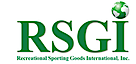 Rsgi