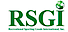 Rsgi