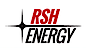 RSH Energy