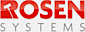 RSI-Appraisal Group