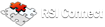 Delta Consultants's Competitor - Rsi Connect logo