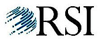 RSI Content Solutions, Inc.