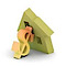 Goldwater Mortgage Financial's Competitor - RSI Financial Services logo