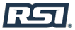 RSI Home Products