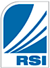Rock Solid Images plc