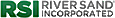 White Lake's Competitor - Riversandinc logo