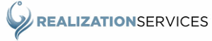 Realizationservices