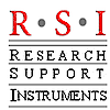 Rsimd's logo Rsimd's Company logo