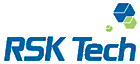 RSK Tech's logo RSK Tech's Company logo