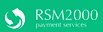 RSM 2000 