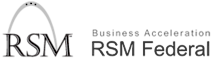 Rsm Federal