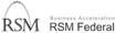 Rsm Federal