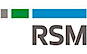 RSM UK